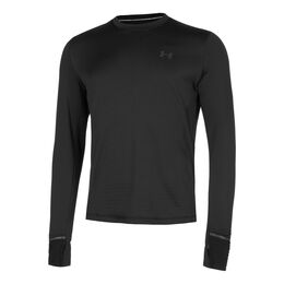 Under Armour Qualifier Cold Longsleeve